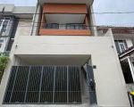 thumbnail-jual-cepat-rumah-4-lantai-premium-di-pulomas-jakarta-timur-8