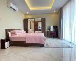 thumbnail-jual-cepat-rumah-4-lantai-premium-di-pulomas-jakarta-timur-2