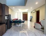 thumbnail-jual-cepat-rumah-4-lantai-premium-di-pulomas-jakarta-timur-1