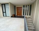 thumbnail-jual-cepat-rumah-4-lantai-premium-di-pulomas-jakarta-timur-9