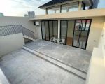 thumbnail-jual-cepat-rumah-4-lantai-premium-di-pulomas-jakarta-timur-6