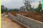 thumbnail-toplah-perumahan-mountain-view-di-kota-bandung-jatihandap-85h4-1