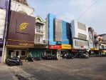 thumbnail-ruko-di-sentra-niaga-boulevard-bekasi-285-m-bagus-hgb-0