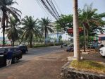 thumbnail-ruko-di-sentra-niaga-boulevard-bekasi-285-m-bagus-hgb-1