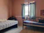 thumbnail-rumah-cantik-dan-nyaman-2-lantai-full-furnished-di-dago-bandung-12