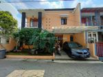 thumbnail-rumah-cantik-dan-nyaman-2-lantai-full-furnished-di-dago-bandung-0