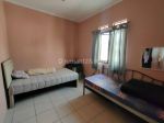 thumbnail-rumah-cantik-dan-nyaman-2-lantai-full-furnished-di-dago-bandung-10