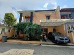 thumbnail-rumah-cantik-dan-nyaman-2-lantai-full-furnished-di-dago-bandung-8