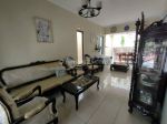 thumbnail-rumah-cantik-dan-nyaman-2-lantai-full-furnished-di-dago-bandung-9