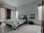 thumbnail-rumah-cantik-dan-nyaman-2-lantai-full-furnished-di-dago-bandung-13