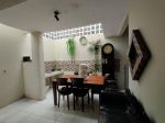 thumbnail-rumah-cantik-dan-nyaman-2-lantai-full-furnished-di-dago-bandung-4