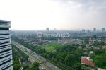 thumbnail-tanah-tb-simatupang-deretan-citos-luas-8600-best-price-7