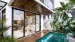 thumbnail-leasehold-modern-tropical-villa-in-canggu-5