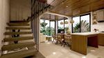 thumbnail-leasehold-modern-tropical-villa-in-canggu-3