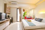 thumbnail-apartemen-tamansari-sudirman-disewakan-bulan-jakarta-selatan-best-view-2