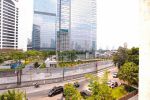 thumbnail-apartemen-tamansari-sudirman-disewakan-bulan-jakarta-selatan-best-view-7