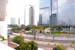 thumbnail-apartemen-tamansari-sudirman-disewakan-bulan-jakarta-selatan-best-view-6