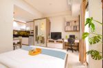 thumbnail-apartemen-tamansari-sudirman-disewakan-bulan-jakarta-selatan-best-view-14