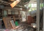 thumbnail-rumah-butuh-renovasi-hgb-di-cempaka-putih-jakarta-pusat-1