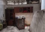 thumbnail-rumah-butuh-renovasi-hgb-di-cempaka-putih-jakarta-pusat-6