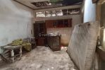 thumbnail-rumah-butuh-renovasi-hgb-di-cempaka-putih-jakarta-pusat-2