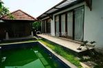 thumbnail-villa-komplek-tukad-balian-sanur-bali-3