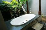 thumbnail-villa-komplek-tukad-balian-sanur-bali-12