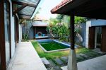 thumbnail-villa-komplek-tukad-balian-sanur-bali-6