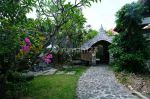 thumbnail-villa-komplek-tukad-balian-sanur-bali-4