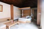 thumbnail-villa-komplek-tukad-balian-sanur-bali-9