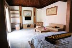 thumbnail-villa-komplek-tukad-balian-sanur-bali-8