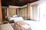 thumbnail-villa-komplek-tukad-balian-sanur-bali-10