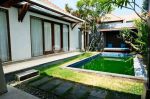 thumbnail-villa-komplek-tukad-balian-sanur-bali-5