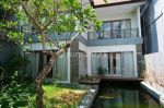 thumbnail-villa-komplek-tukad-balian-sanur-bali-2