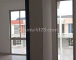 thumbnail-rumah-pik-2-disewakan-uk-45x10-harga-40-jt-thn-nett-siap-huni-1