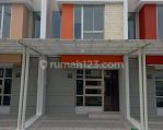 thumbnail-rumah-pik-2-disewakan-uk-45x10-harga-40-jt-thn-nett-siap-huni-3