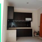 thumbnail-top-price-rumah-ready-stock-turangga-kota-bandung-236m4-1