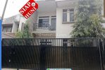 thumbnail-top-price-rumah-ready-stock-turangga-kota-bandung-236m4-0