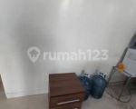 thumbnail-apartemen-disewa-2-bedroom-di-landmark-residence-5