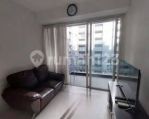 thumbnail-apartemen-disewa-2-bedroom-di-landmark-residence-9