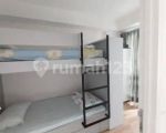 thumbnail-apartemen-disewa-2-bedroom-di-landmark-residence-3