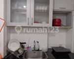 thumbnail-apartemen-disewa-2-bedroom-di-landmark-residence-7