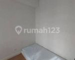 thumbnail-apartemen-disewa-2-bedroom-di-landmark-residence-4