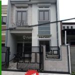 thumbnail-kini-saatnya-beli-rumah-2-lt-minimalis-dekat-bsm-bandung-197m9-0