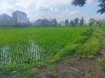 thumbnail-tanah-sawah-samping-perumahan-cluster-di-tasikmadu-karanganyar-hr-4