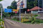 thumbnail-tanah-kost-beji-2-menit-universitas-indonesia-area-kostan-4