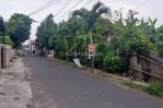 thumbnail-tanah-kost-beji-2-menit-universitas-indonesia-area-kostan-1