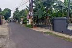 thumbnail-tanah-kost-beji-2-menit-universitas-indonesia-area-kostan-3