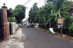 thumbnail-tanah-kost-beji-2-menit-universitas-indonesia-area-kostan-2