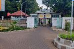 thumbnail-tanah-kost-beji-2-menit-universitas-indonesia-area-kostan-5